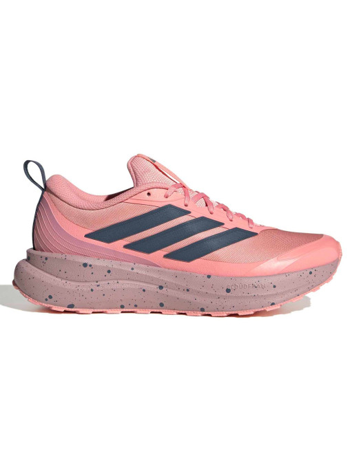ADIDAS Обувки RUNFALCON 6 ATR Trainers