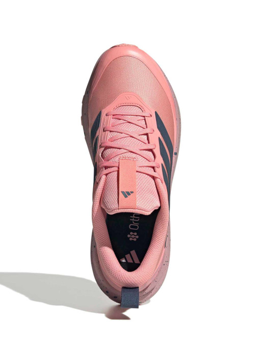 ADIDAS Обувки RUNFALCON 6 ATR Trainers