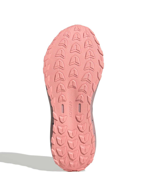 ADIDAS Обувки RUNFALCON 6 ATR Trainers