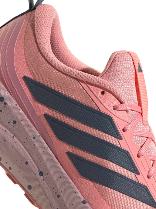 ADIDAS Обувки RUNFALCON 6 ATR Trainers