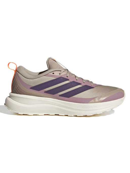 ADIDAS Обувки RUNFALCON 6 ATR Trainers