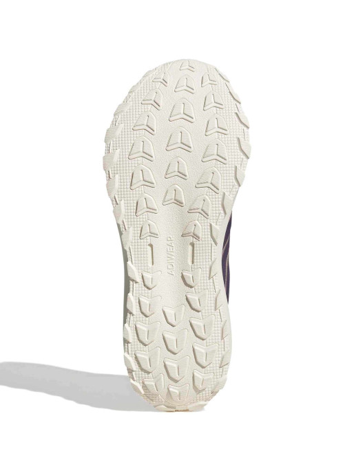 ADIDAS Обувки RUNFALCON 6 ATR Trainers
