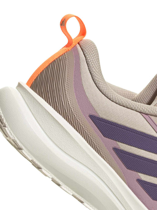 ADIDAS Обувки RUNFALCON 6 ATR Trainers