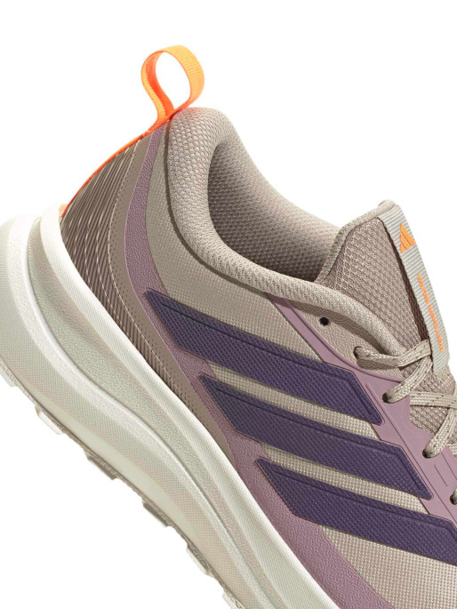ADIDAS Обувки RUNFALCON 6 ATR Trainers