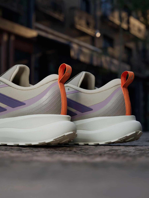 ADIDAS Обувки RUNFALCON 6 ATR Trainers