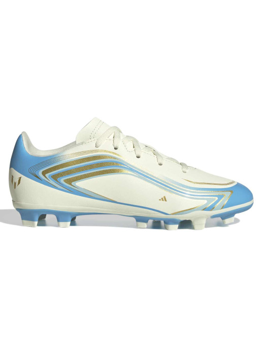 ADIDAS Обувки F50 Messi Club