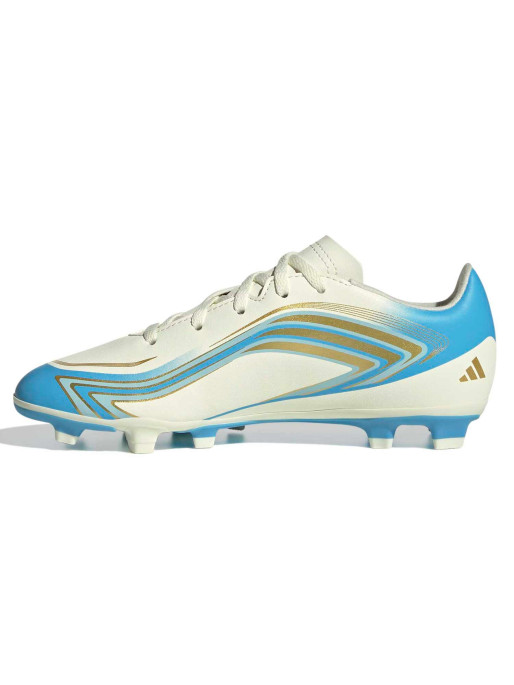 ADIDAS Обувки F50 Messi Club