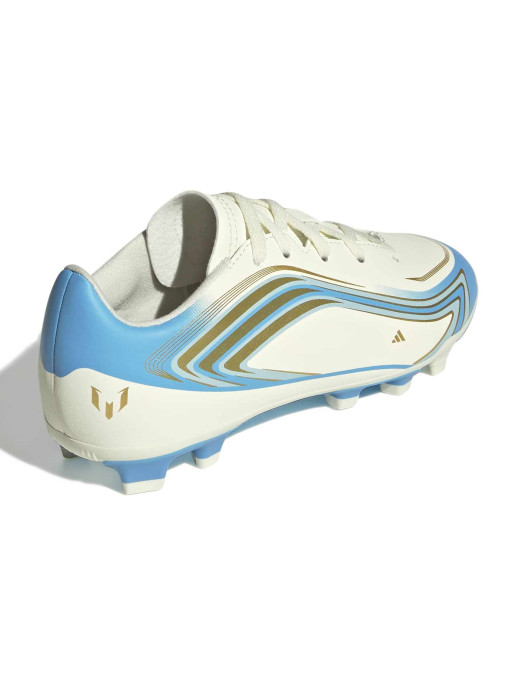 ADIDAS Обувки F50 Messi Club