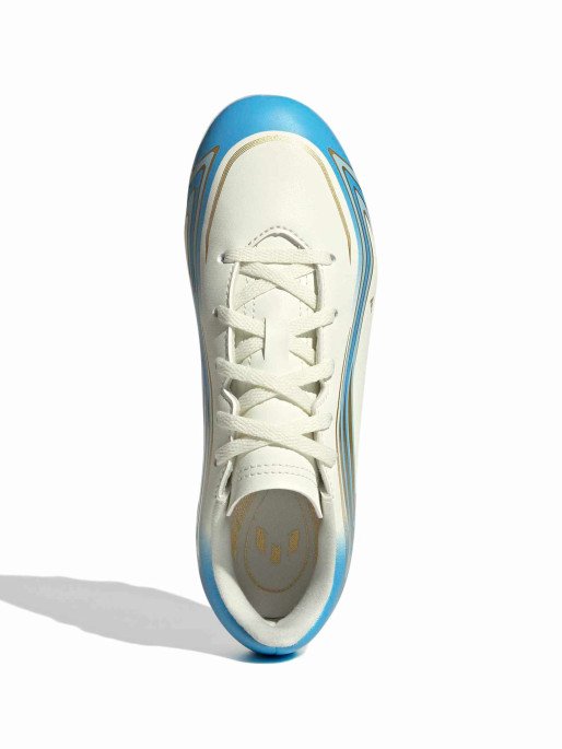ADIDAS Обувки F50 Messi Club