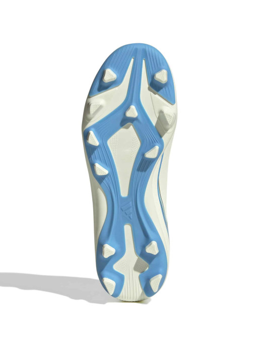 ADIDAS Обувки F50 Messi Club