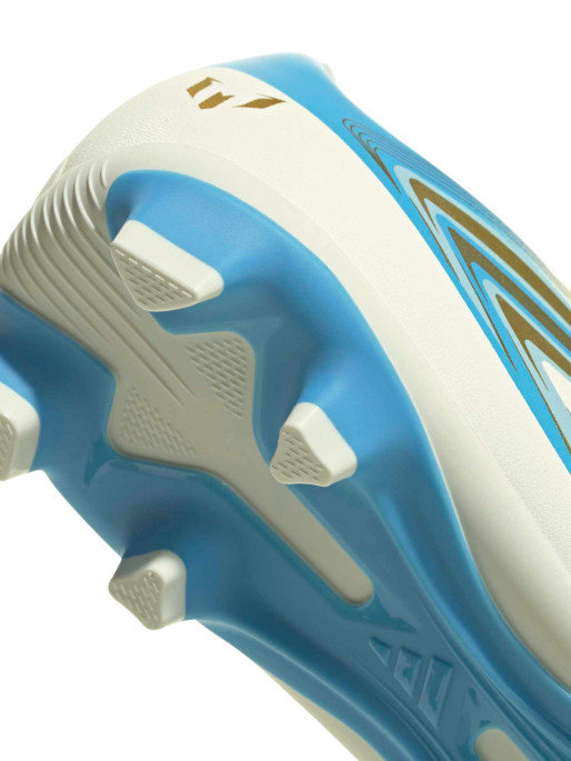 ADIDAS Обувки F50 Messi Club