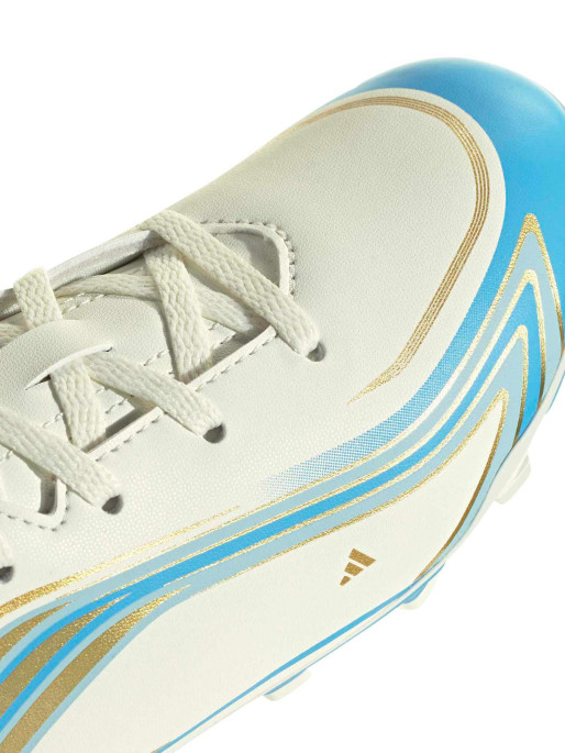 ADIDAS Обувки F50 Messi Club