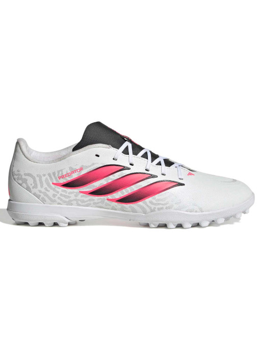 ADIDAS Обувки PREDATOR CLUB Turf Football Boots