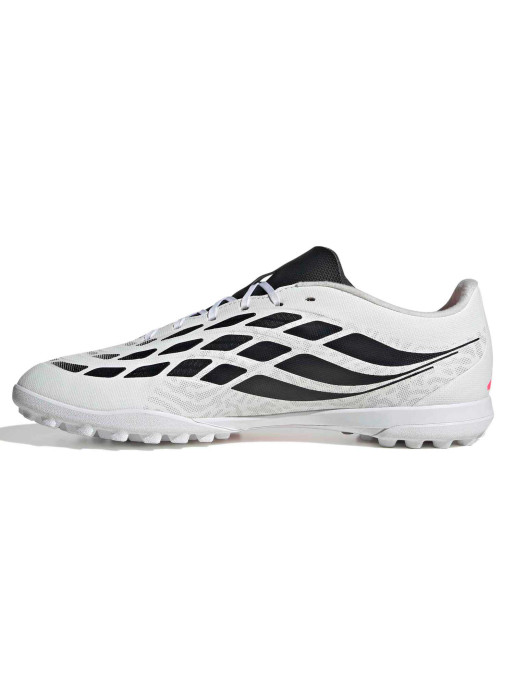 ADIDAS Обувки PREDATOR CLUB Turf Football Boots