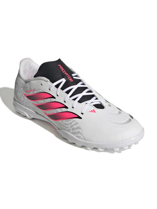 ADIDAS Обувки PREDATOR CLUB Turf Football Boots