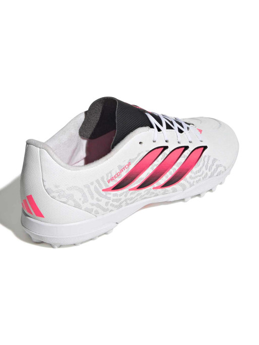 ADIDAS Обувки PREDATOR CLUB Turf Football Boots