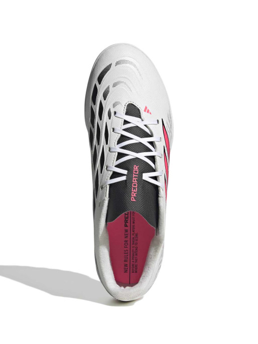 ADIDAS Обувки PREDATOR CLUB Turf Football Boots
