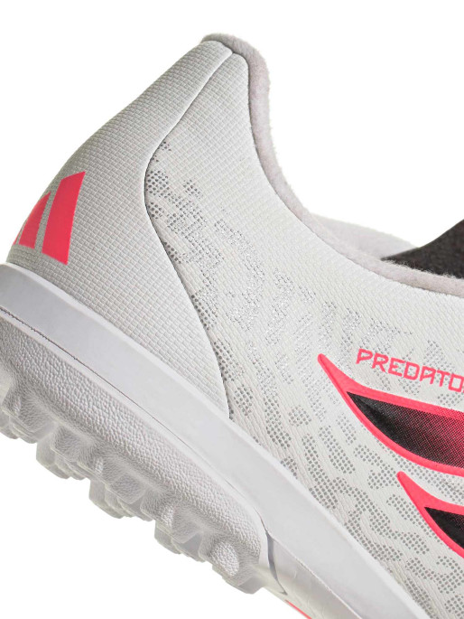 ADIDAS Обувки PREDATOR CLUB Turf Football Boots