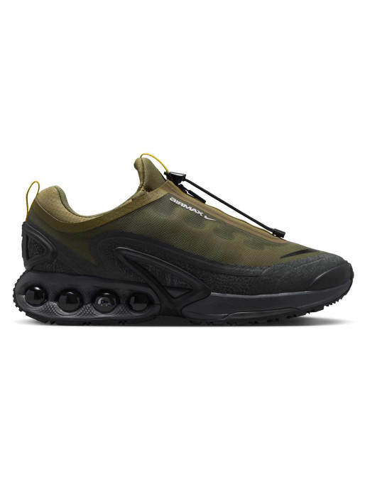 NIKE Обувки AIR MAX DN ROAM