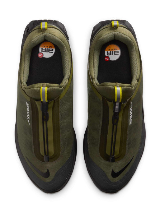 NIKE Обувки AIR MAX DN ROAM