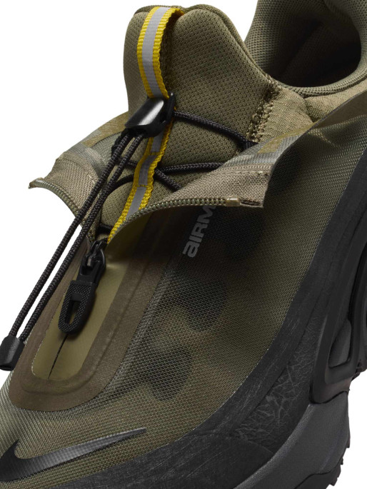 NIKE Обувки AIR MAX DN ROAM