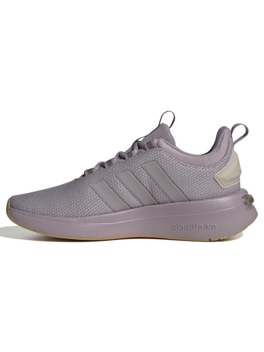 ADIDAS SPORTSWEAR Обувки Racer TR23