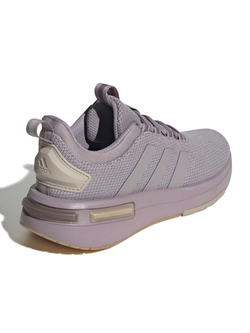 ADIDAS SPORTSWEAR Обувки Racer TR23