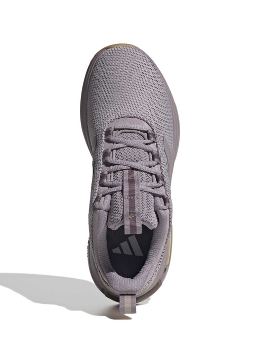 ADIDAS SPORTSWEAR Обувки Racer TR23