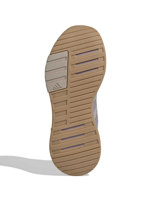 ADIDAS SPORTSWEAR Обувки Racer TR23