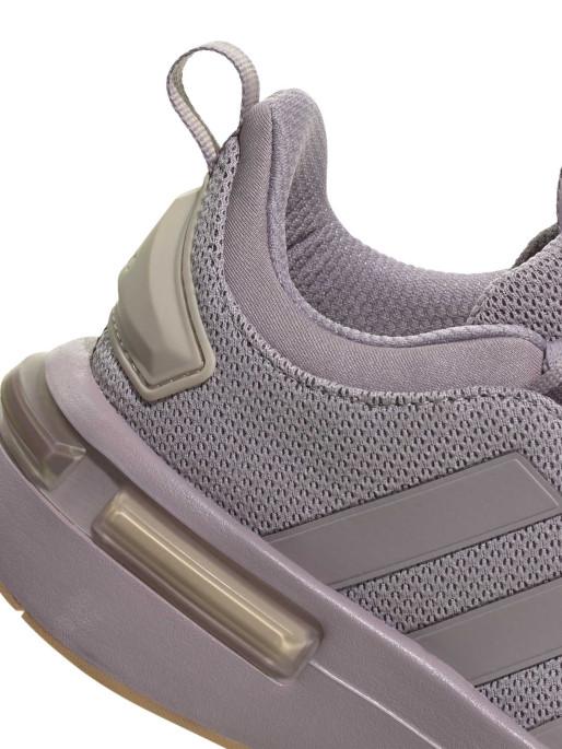 ADIDAS SPORTSWEAR Обувки Racer TR23