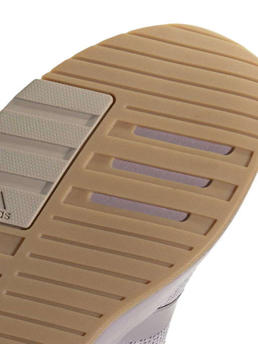 ADIDAS SPORTSWEAR Обувки Racer TR23