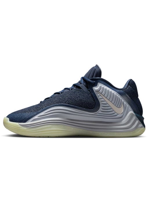 NIKE Incaltaminte Giannis Freak 7 Se