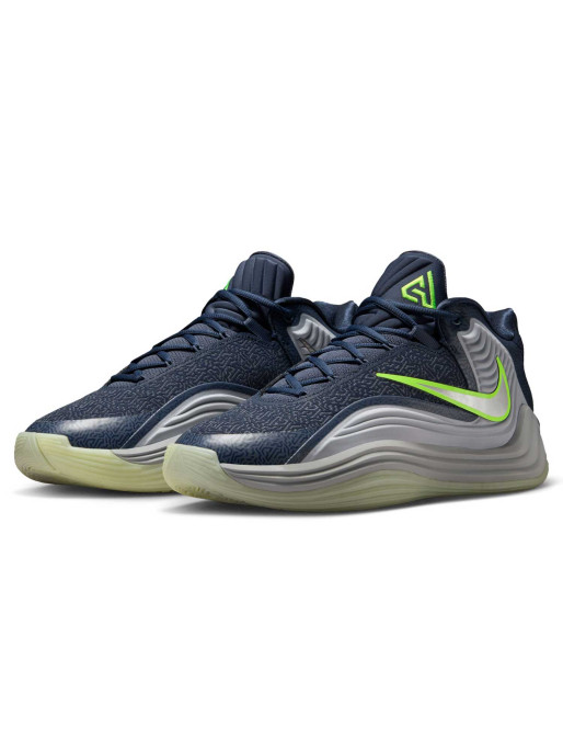 NIKE Incaltaminte Giannis Freak 7 Se