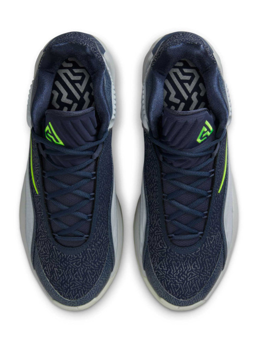 NIKE Incaltaminte Giannis Freak 7 Se