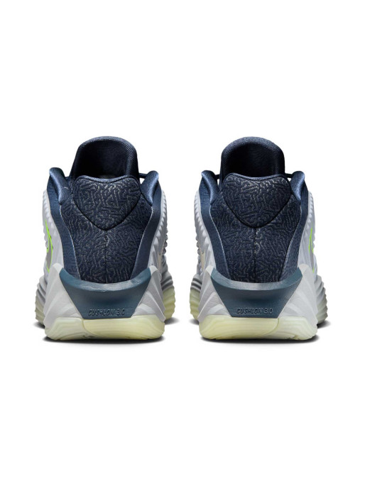 NIKE Incaltaminte Giannis Freak 7 Se
