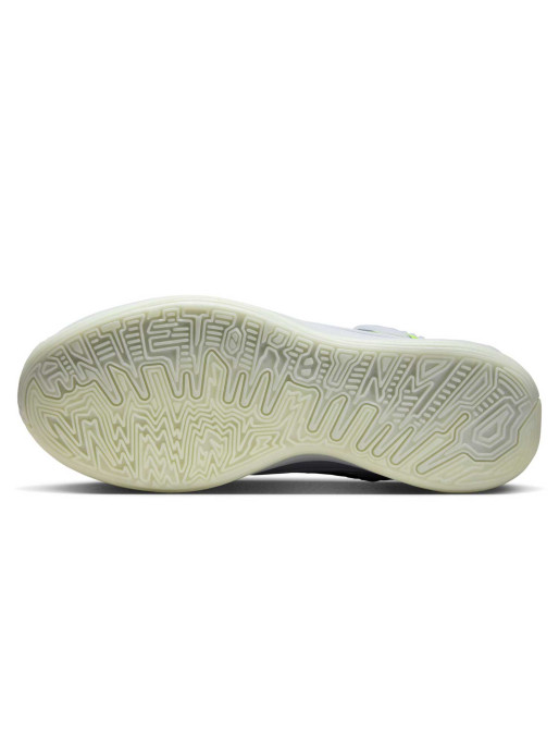 NIKE Incaltaminte Giannis Freak 7 Se