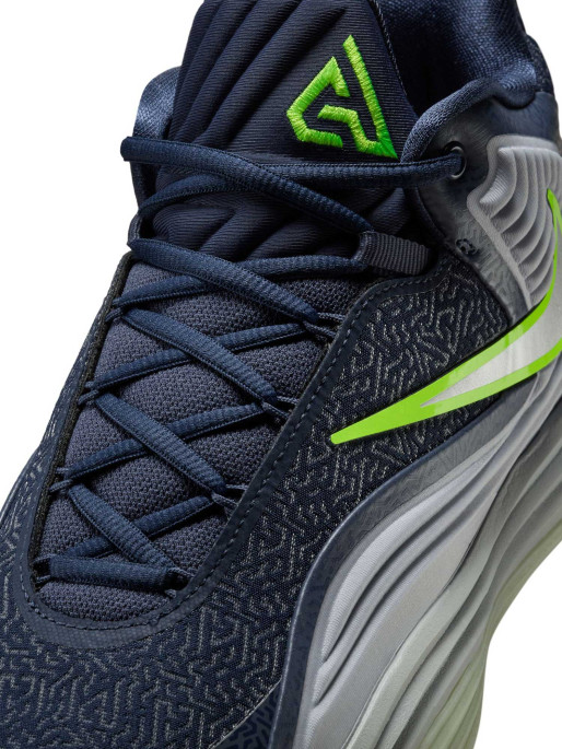 NIKE Incaltaminte Giannis Freak 7 Se