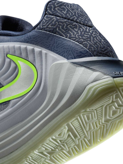 NIKE Incaltaminte Giannis Freak 7 Se