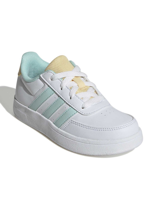 ADIDAS SPORTSWEAR Incaltaminte Breaknet Lifestyle Court Lace