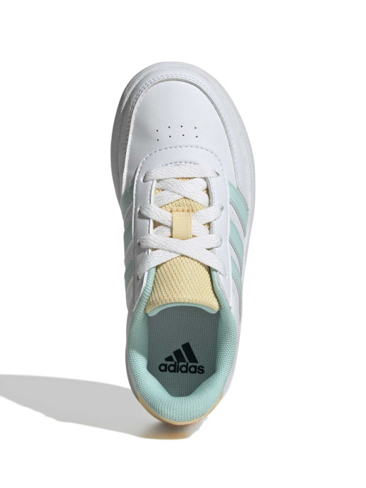 ADIDAS SPORTSWEAR Incaltaminte Breaknet Lifestyle Court Lace