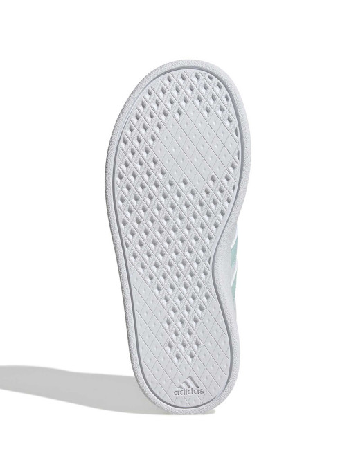 ADIDAS SPORTSWEAR Incaltaminte Breaknet Lifestyle Court Lace