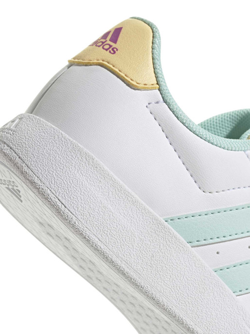 ADIDAS SPORTSWEAR Incaltaminte Breaknet Lifestyle Court Lace