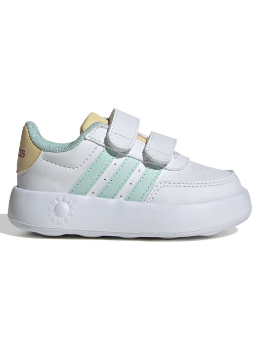 ADIDAS SPORTSWEAR Incaltaminte Breaknet 2.0 Kids