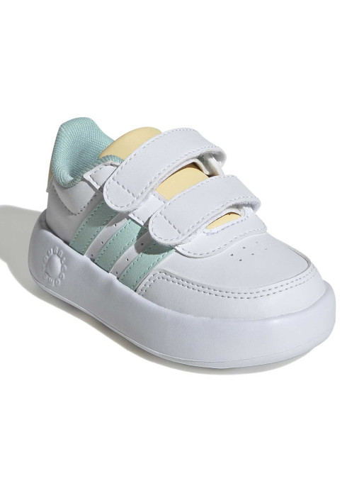 ADIDAS SPORTSWEAR Incaltaminte Breaknet 2.0 Kids
