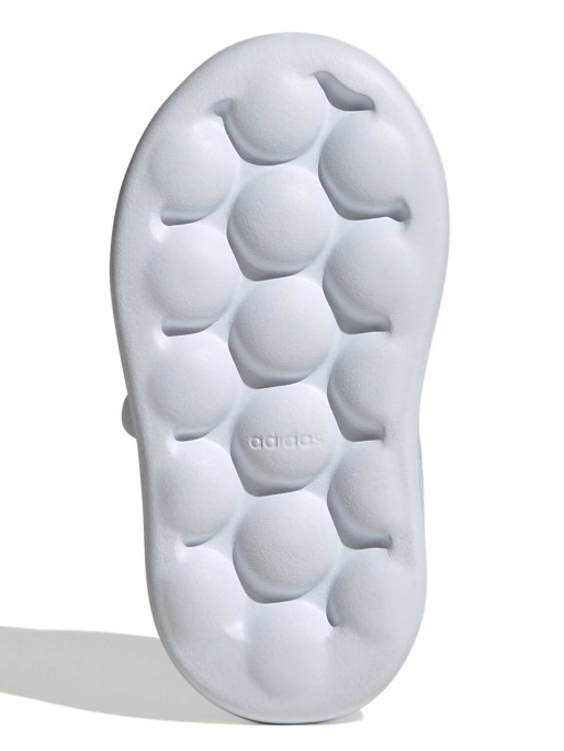 ADIDAS SPORTSWEAR Incaltaminte Breaknet 2.0 Kids