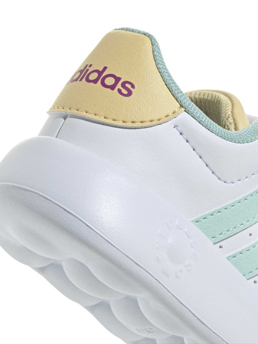 ADIDAS SPORTSWEAR Incaltaminte Breaknet 2.0 Kids