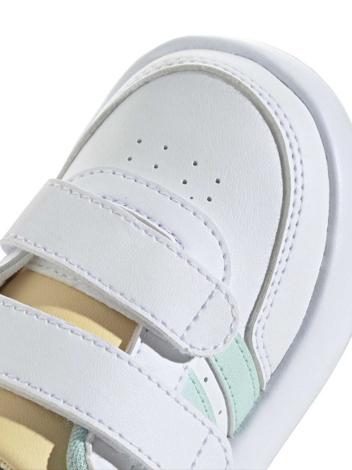 ADIDAS SPORTSWEAR Incaltaminte Breaknet 2.0 Kids