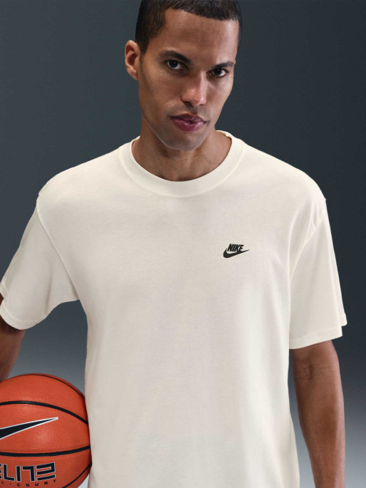 NIKE Tricou M Nk M90 Bb Verb