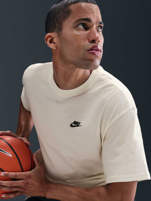 NIKE Tricou M Nk M90 Bb Verb