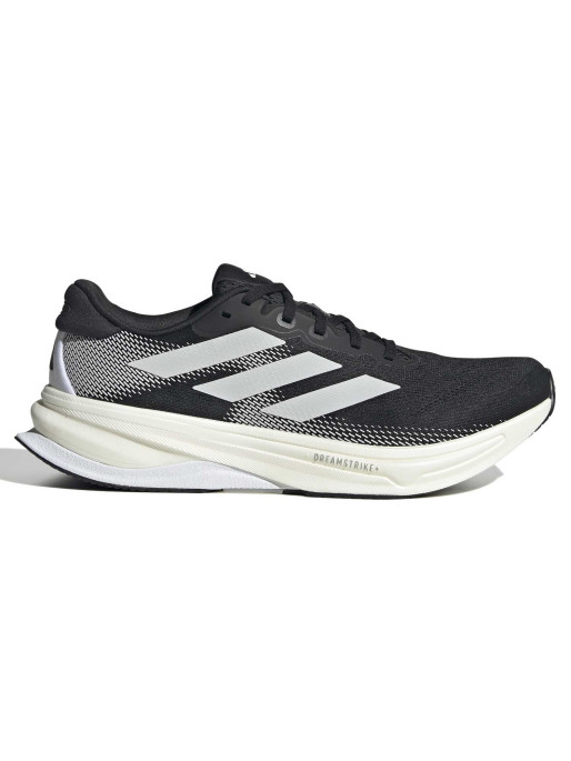 ADIDAS PERFORMANCE Παπούτσια Supernova Solution 2.0